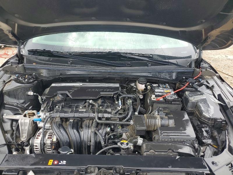 Продажа на аукционе авто 2025 Kia K4, vin: 3KPFT4DE2SE067563, номер лота: 56492706