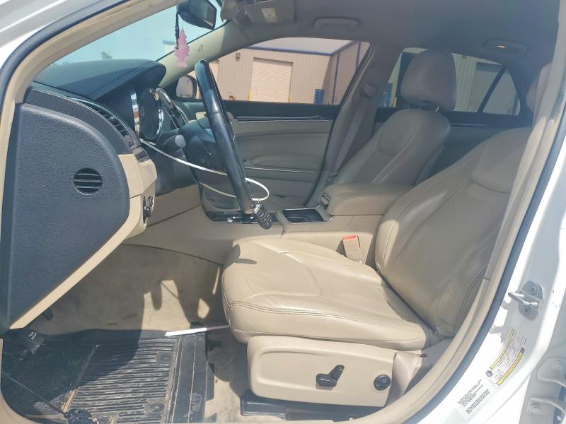 Aukcja sprzedaży 2013 Chrysler 300, vin: 2C3CCAAG6DH736050, numer aukcji: 55828366