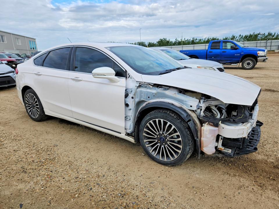 2017 Ford Fusion მანქანა იყიდება აუქციონზე, vin: 3FA6P0T94HR361779, აუქციონის ნომერი: 57136926