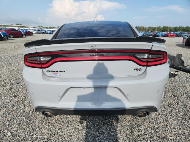 2022 Dodge Charger მანქანა იყიდება აუქციონზე, vin: 2C3CDXCT0NH138242, აუქციონის ნომერი: 58234326