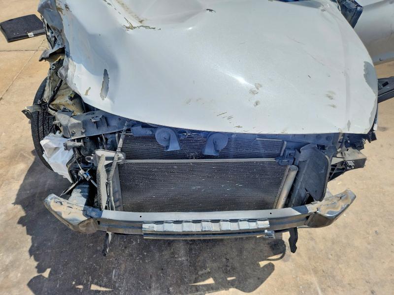Продаж на аукціоні авто 2016 Hyundai Sonata, vin: 5NPE24AF0GH373370, номер лоту: 57667636
