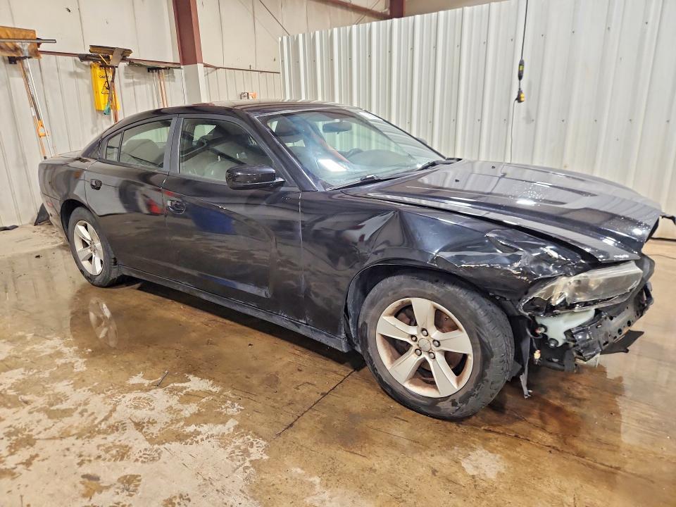 Aukcja sprzedaży 2012 Dodge Charger, vin: 2C3CDXBG3CH101784, numer aukcji: 57925236
