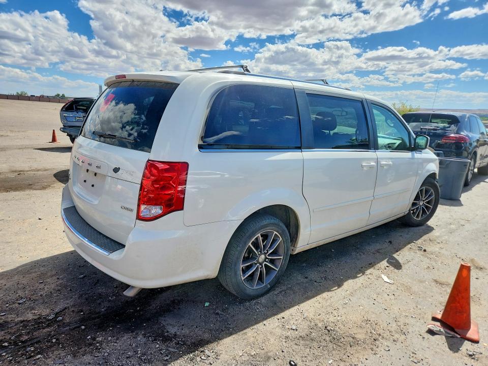 Aukcja sprzedaży 2011 Dodge Grand Caravan, vin: 2D4RN5DG0BR738373, numer aukcji: 58928646