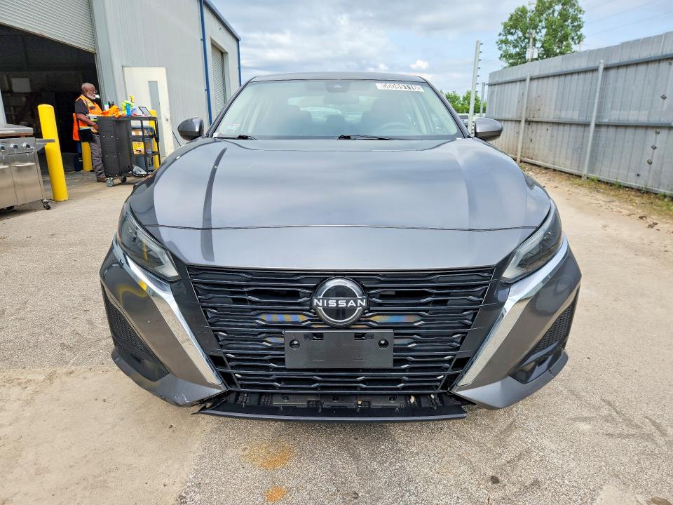 Продаж на аукціоні авто 2023 Nissan Altima, vin: 1N4BL4BV4PN415664, номер лоту: 56089116
