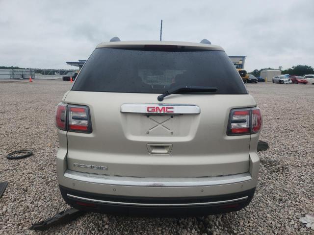 Продажа на аукционе авто 2015 Gmc Acadia, vin: 1GKKRPKD7FJ148810, номер лота: 58332956