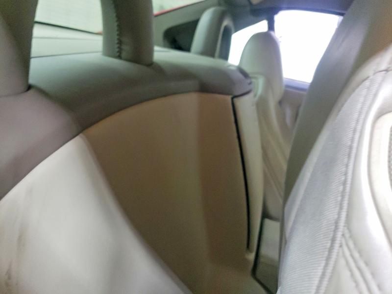 Продаж на аукціоні авто 2005 Cadillac Xlr, vin: 1G6YV34A855601985, номер лоту: 57258246