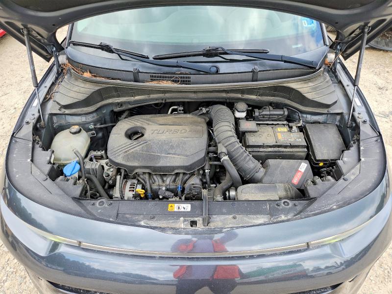 Продаж на аукціоні авто 2020 Kia Soul, vin: KNDJ53AF0L7724048, номер лоту: 58630046