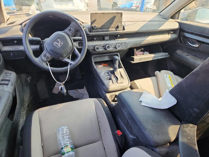 Aukcja sprzedaży 2024 Honda Cr-v, vin: 2HKRS4H2XRH446459, numer aukcji: 59063046