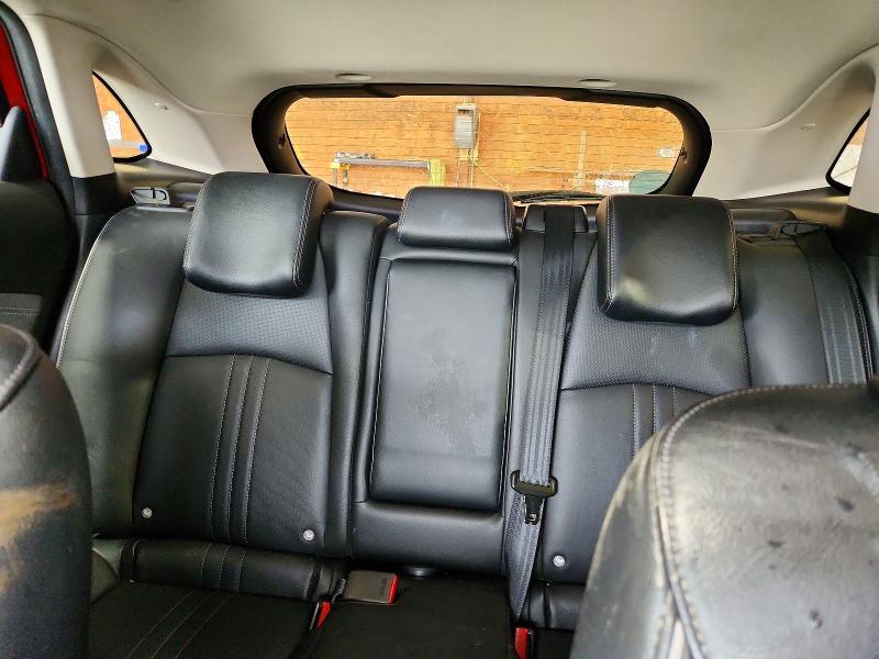 56544666 :رقم المزاد ، JM1DKFD74K0402628 vin ، 2019 Mazda Cx-3 مزاد بيع