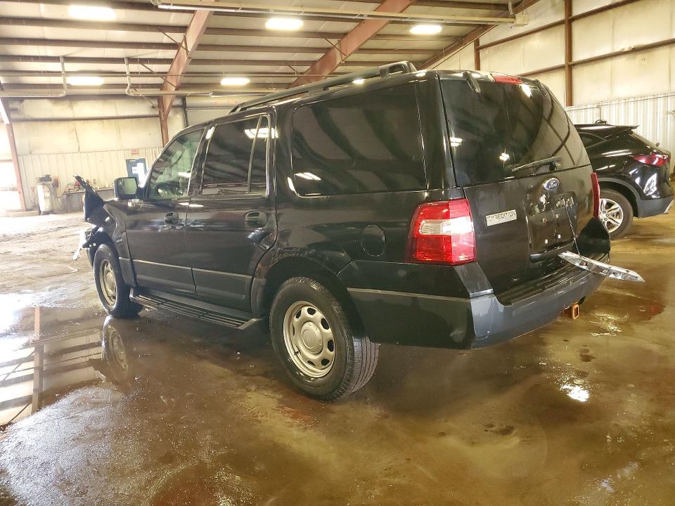 Aukcja sprzedaży 2012 Ford Expedition, vin: 1FMJU1G51CEF40069, numer aukcji: 57127826