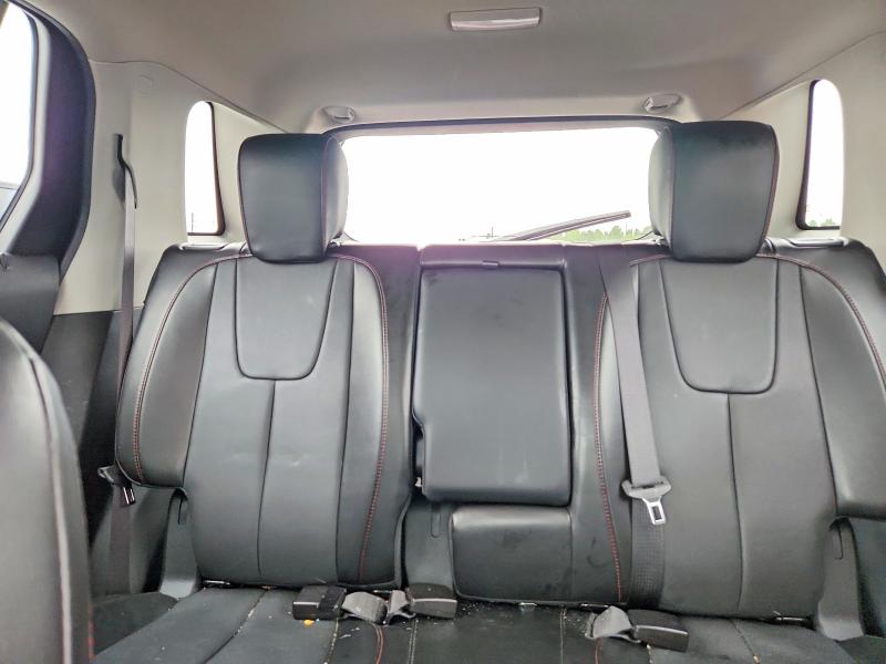 Aukcja sprzedaży 2017 Gmc Terrain, vin: 2GKFLUEK2H6183668, numer aukcji: 58232646