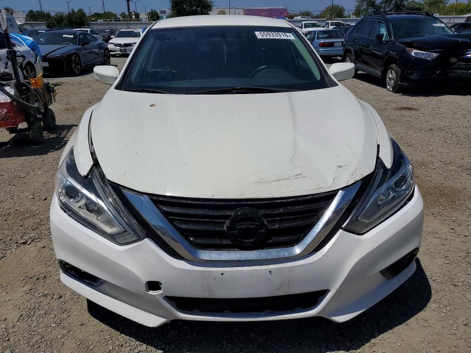 Aukcja sprzedaży 2016 Nissan Altima, vin: 1N4AL3AP2GC197454, numer aukcji: 55933916