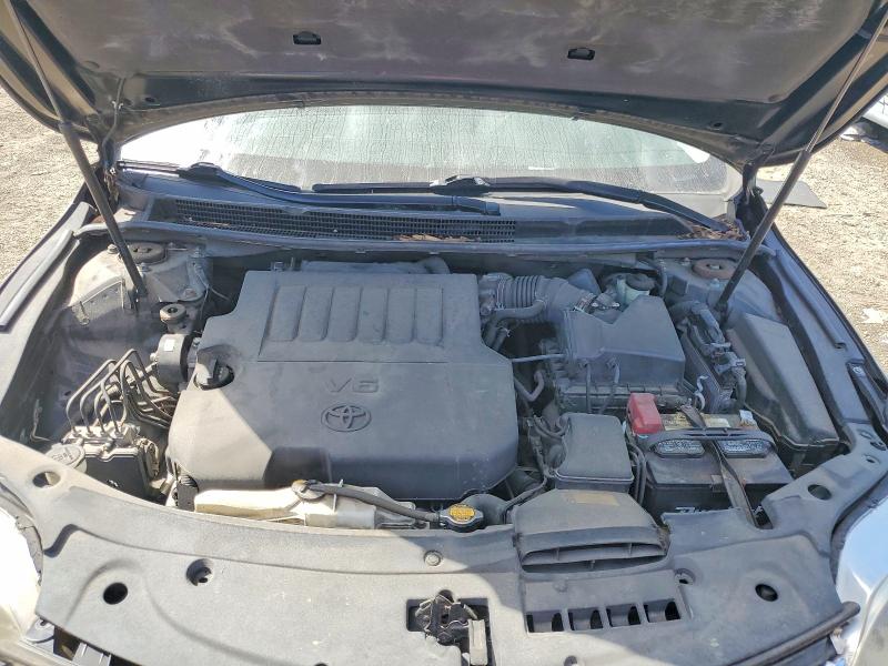 Продаж на аукціоні авто 2014 Toyota Avalon, vin: 4T1BK1EB0EU132982, номер лоту: 54473016