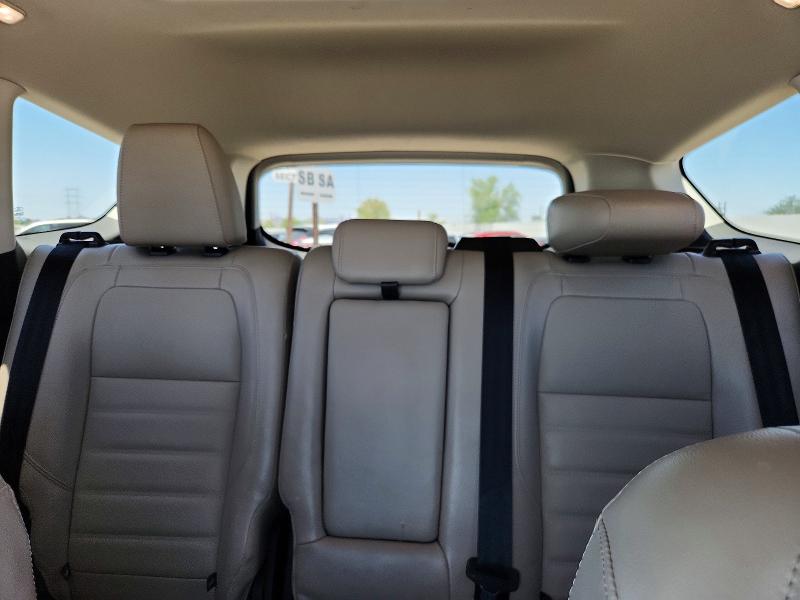 Aukcja sprzedaży 2019 Ford Escape, vin: 1FMCU9J9XKUB60316, numer aukcji: 55774606