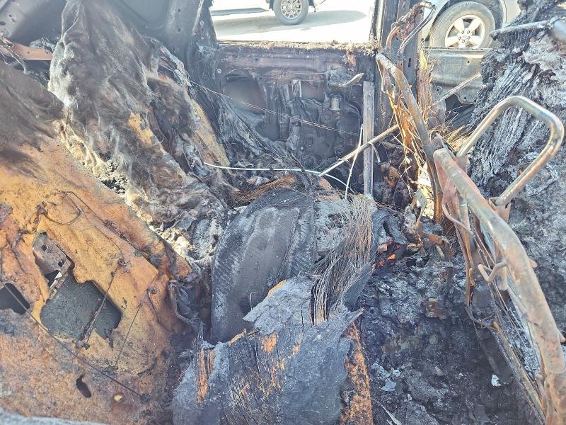 Aukcja sprzedaży 2025 Mazda Cx-5, vin: JM3KFBCM5S0661521, numer aukcji: 85608405