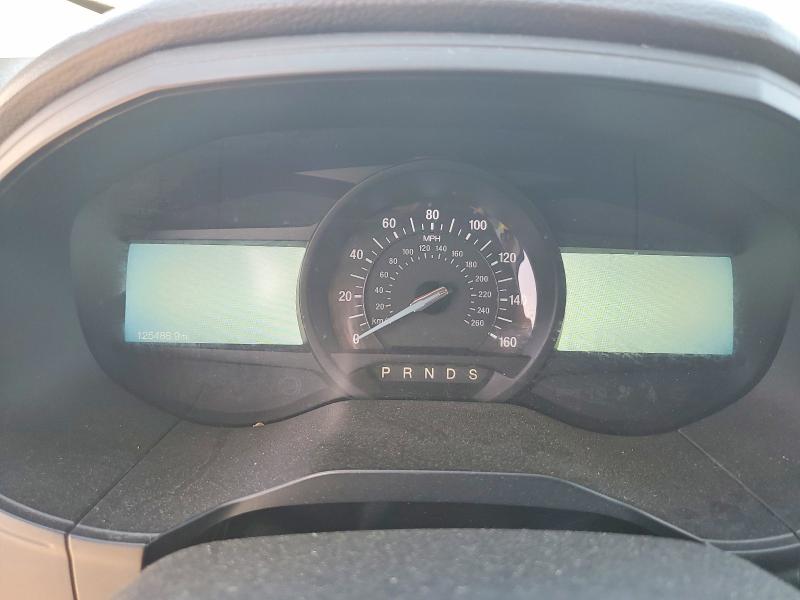 Aukcja sprzedaży 2022 Ford Edge, vin: 2FMPK4K99NBA33916, numer aukcji: 55578806