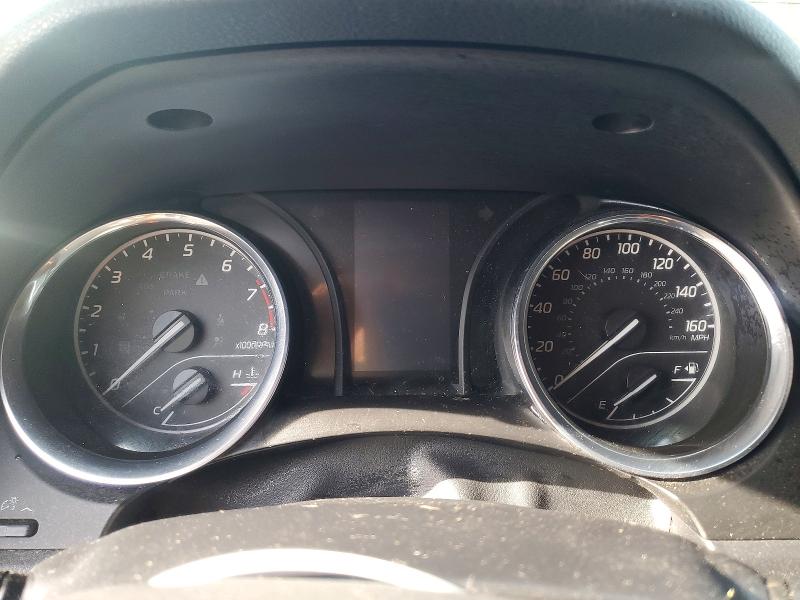 54686686 :رقم المزاد ، 4T1B11HK2KU794122 vin ، 2019 Toyota Camry مزاد بيع