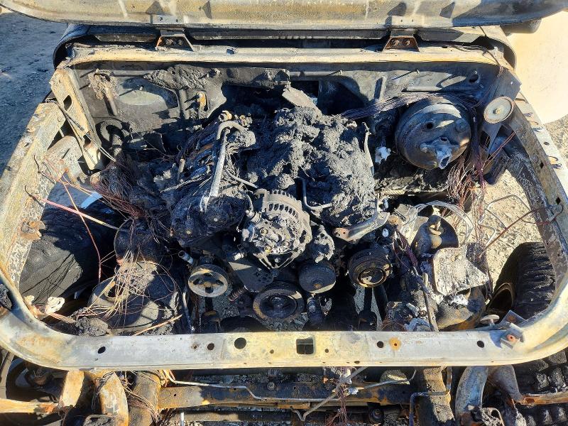 Aukcja sprzedaży 2014 Jeep Wrangler Unlimited, vin: 1C4BJWEG2EL164449, numer aukcji: 58030276
