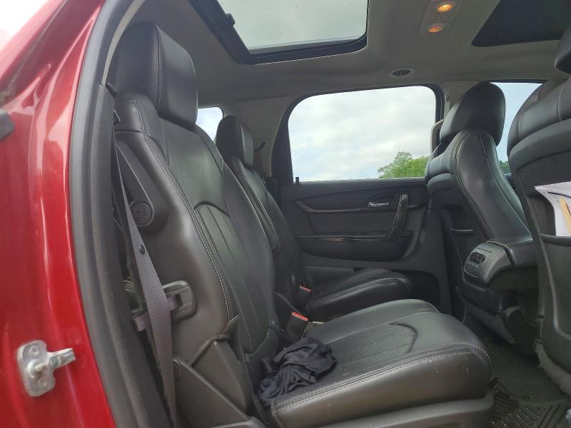 Aukcja sprzedaży 2014 Gmc Acadia, vin: 1GKKVTKD1EJ298169, numer aukcji: 59055226
