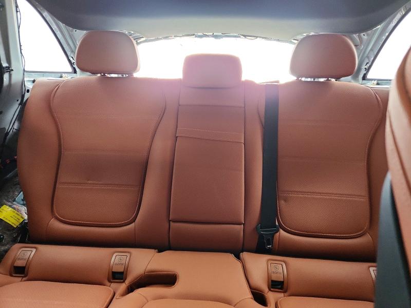 Продажа на аукционе авто 2025 Mercedes-benz Glc, vin: W1NKM5GB3SF363077, номер лота: 58307096