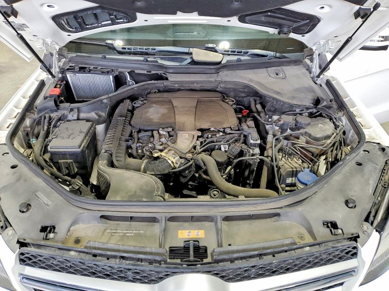 57399656 :رقم المزاد ، 4JGDA5HB6JB179406 vin ، 2018 Mercedes-benz Gle مزاد بيع