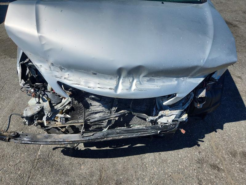 2002 Toyota Camry მანქანა იყიდება აუქციონზე, vin: 4T1BE32KX2U606195, აუქციონის ნომერი: 56114836