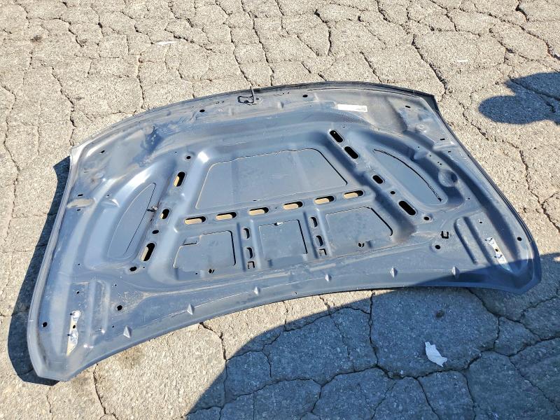 2017 Jeep Grand Cherokee მანქანა იყიდება აუქციონზე, vin: 1C4RJFAG5HC792143, აუქციონის ნომერი: 57675306