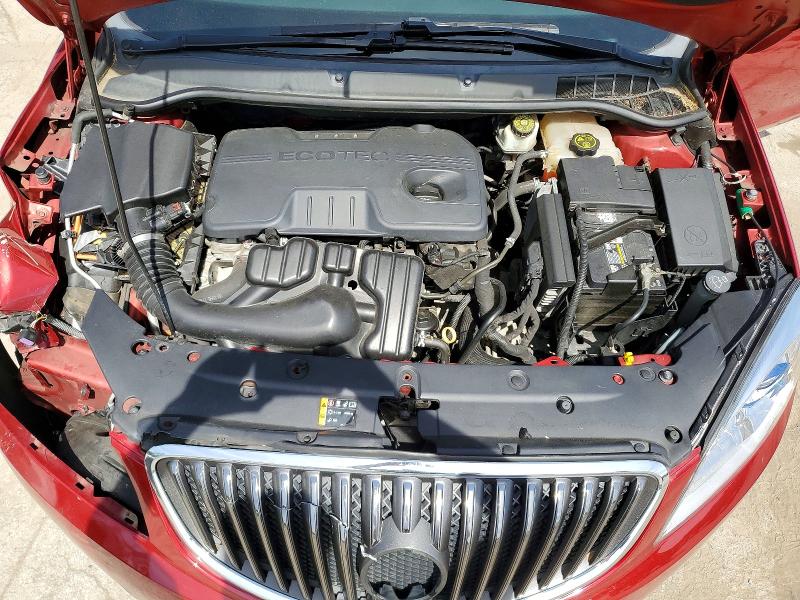 Продажа на аукционе авто 2013 Buick Verano, vin: 1G4PP5SK0D4188017, номер лота: 56519206