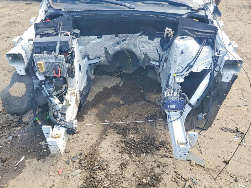 Продажа на аукционе авто 2019 Jeep Grand Cherokee, vin: 1C4RJFBG1KC837696, номер лота: 56564376