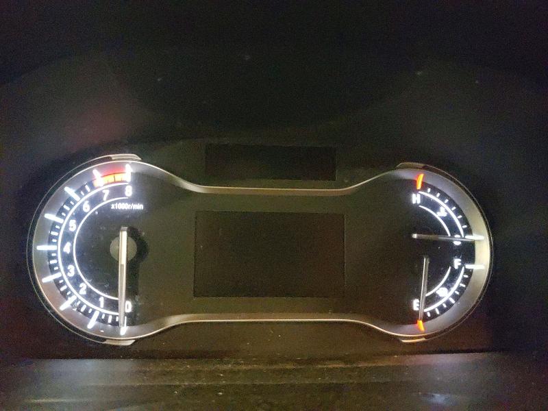 41634756 :رقم المزاد ، 5FNYF6H55JB005489 vin ، 2018 Honda Pilot مزاد بيع