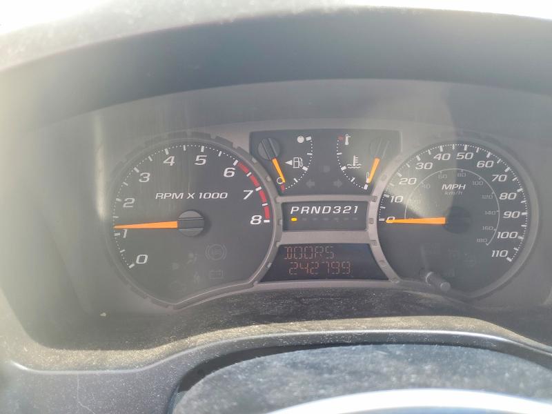 Продаж на аукціоні авто 2006 Chevrolet Colorado, vin: 1GCDT136868177114, номер лоту: 56248616