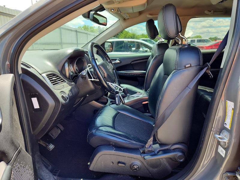 Продаж на аукціоні авто 2019 Dodge Journey, vin: 3C4PDDGG4KT805230, номер лоту: 56788386