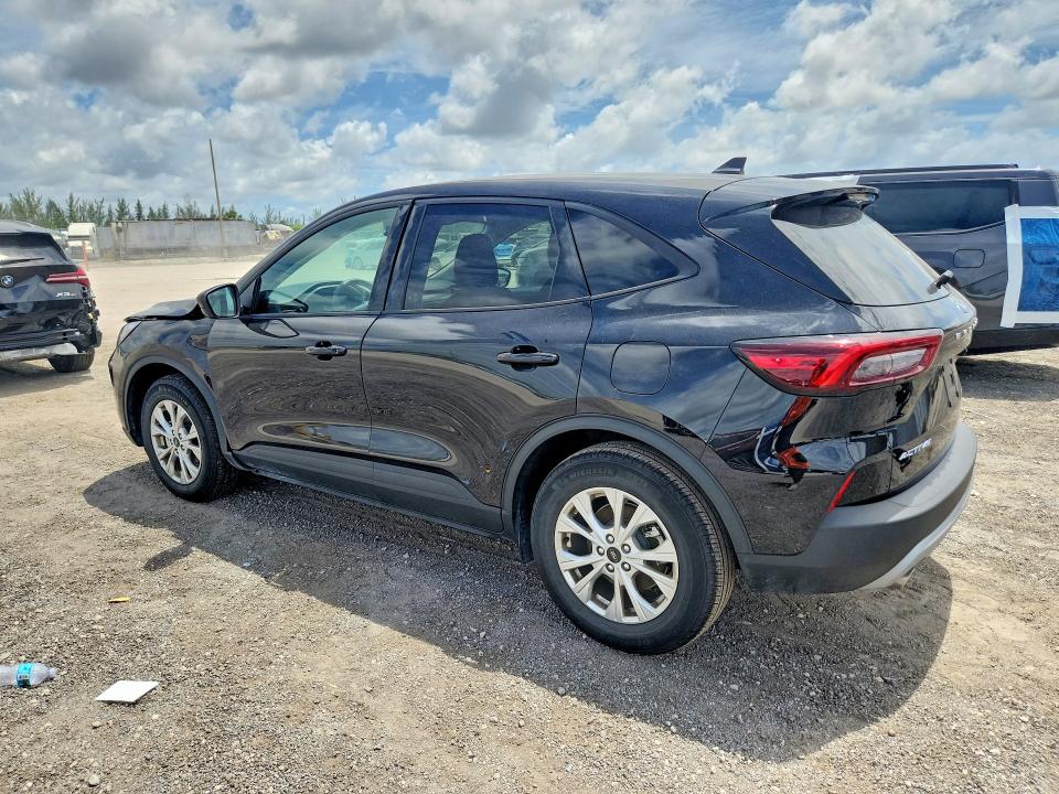 Продаж на аукціоні авто 2026 Ford Escape, vin: 1FMCU0GN8TUA32240, номер лоту: 56874626