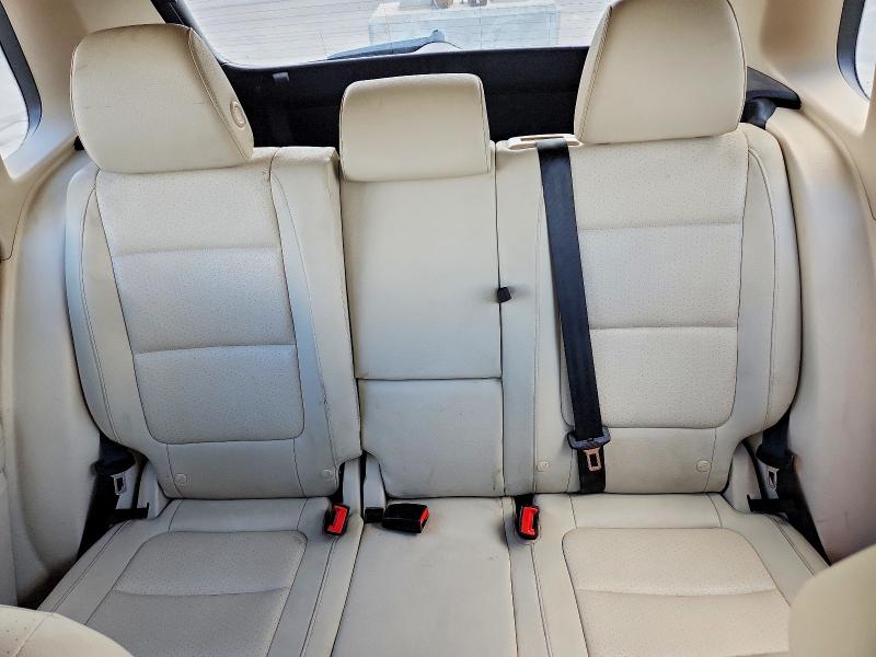 Продаж на аукціоні авто 2017 Volkswagen Tiguan, vin: WVGBV7AX9HK039065, номер лоту: 55754826
