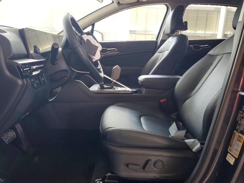 Aukcja sprzedaży 2026 Kia Sportage, vin: 5XYK33DF9TG408057, numer aukcji: 55648056