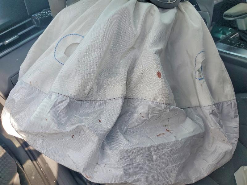 58156436 :رقم المزاد ، KMHLM4DGXTU176773 vin ، 2026 Hyundai Elantra مزاد بيع
