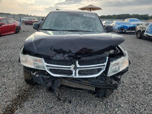 2016 Dodge Journey მანქანა იყიდება აუქციონზე, vin: 3C4PDDBG7GT108309, აუქციონის ნომერი: 58130616