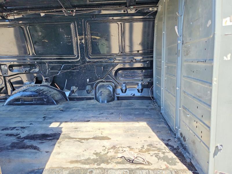 Aukcja sprzedaży 2014 Ford Econoline, vin: 1FTNE1EW8EDA24329, numer aukcji: 57885176
