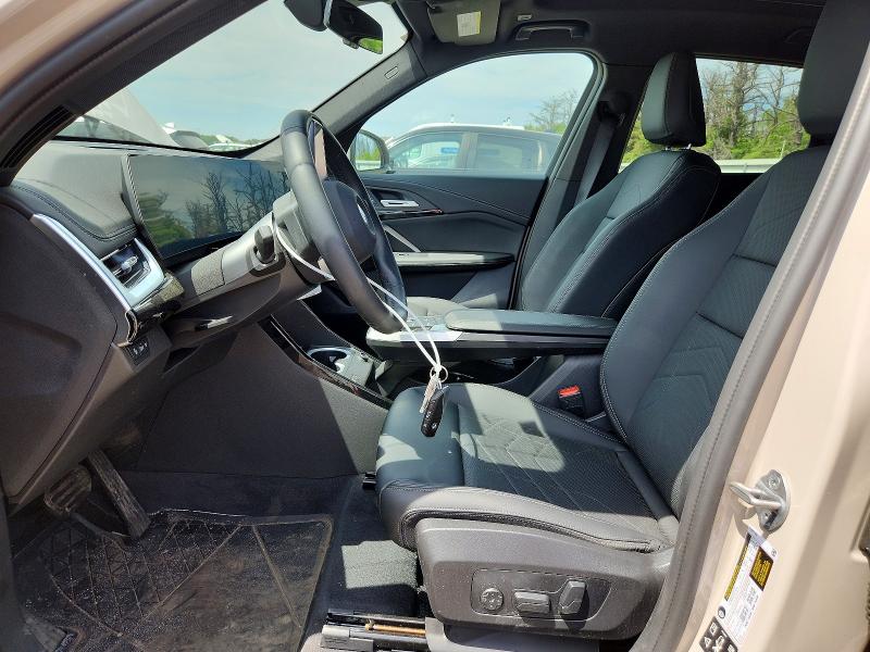 Aukcja sprzedaży 2026 Bmw X1, vin: WBX73EF06T5413898, numer aukcji: 56262856