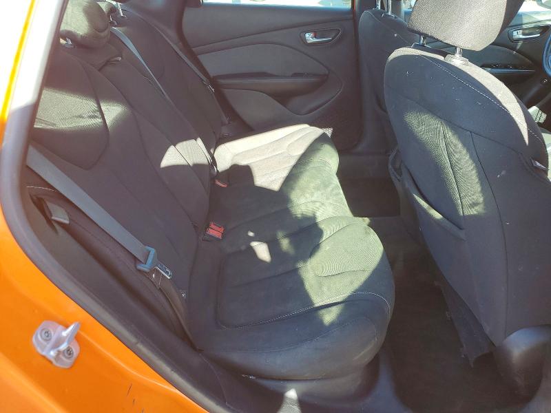 Продажа на аукционе авто 2013 Dodge Dart, vin: 1C3CDFBA4DD303764, номер лота: 57362976