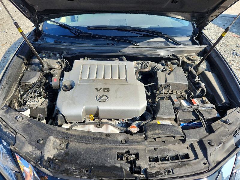 Продаж на аукціоні авто 2016 Lexus Es, vin: JTHBK1GG7G2239313, номер лоту: 59096896