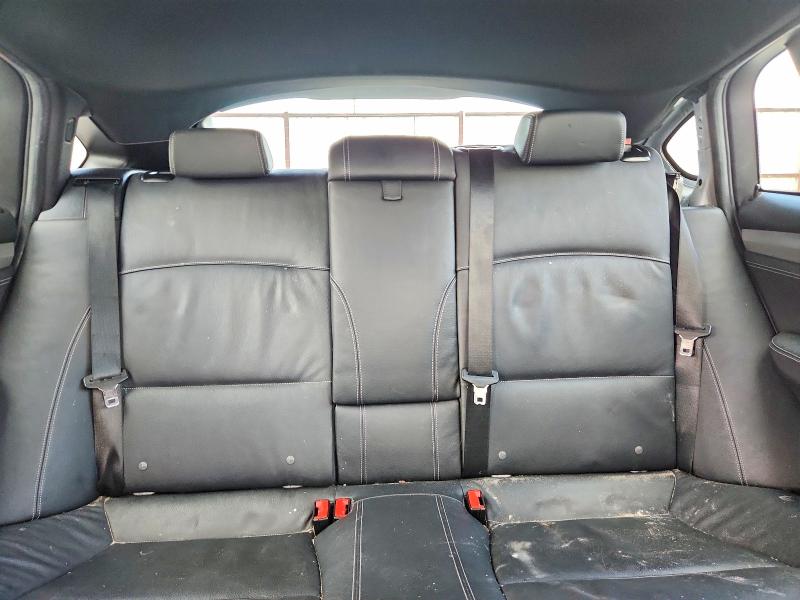 Продажа на аукционе авто 2016 Bmw X4, vin: 5UXXW3C55G0M89588, номер лота: 57133616