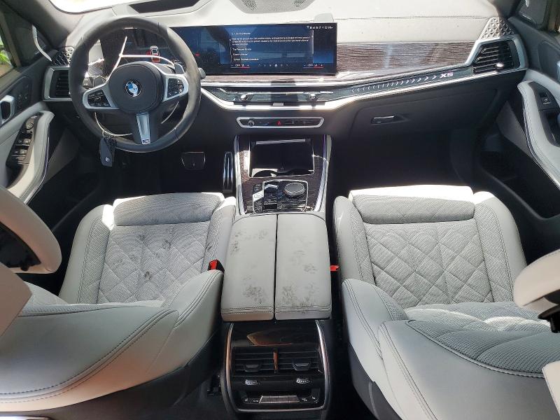 Продаж на аукціоні авто 2026 Bmw X5, vin: 5UX23EU04T9343559, номер лоту: 57411736