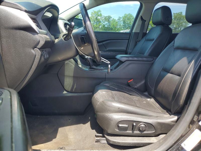 Продаж на аукціоні авто 2019 Gmc Acadia, vin: 1GKKNMLS7KZ218888, номер лоту: 58265206
