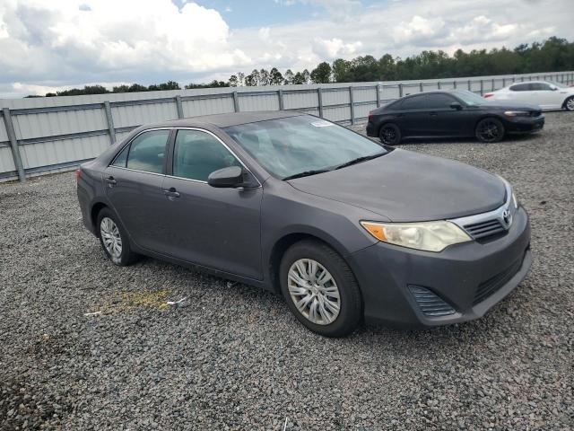 Продажа на аукционе авто 2014 Toyota Camry, vin: 4T1BF1FK4EU844589, номер лота: 56789396