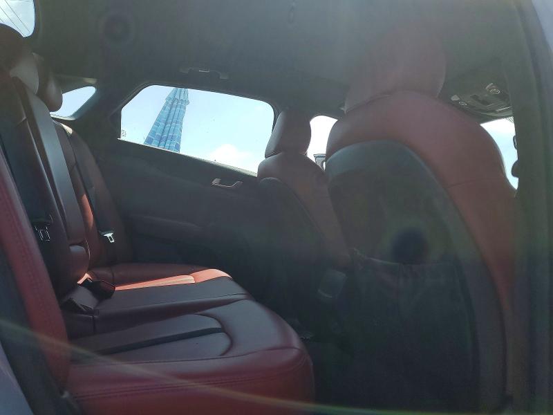 Продажа на аукционе авто 2021 Kia K5, vin: 5XXG64J23MG070777, номер лота: 55454636