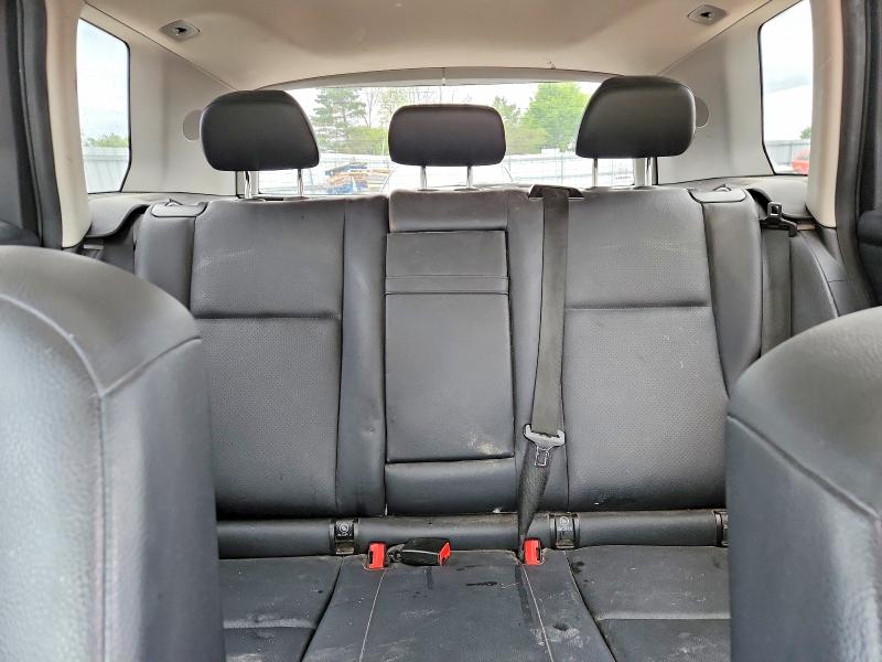 Продажа на аукционе авто 2014 Mercedes-benz Glk, vin: WDCGG0EB6EG193154, номер лота: 58046026