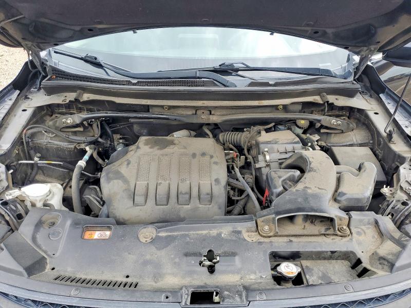 2020 Mitsubishi Eclipse Cross მანქანა იყიდება აუქციონზე, vin: JA4AS4AA7LZ019118, აუქციონის ნომერი: 57263556