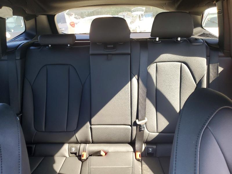 Aukcja sprzedaży 2020 Bmw X3, vin: 5UXTY3C09L9B70409, numer aukcji: 57412776