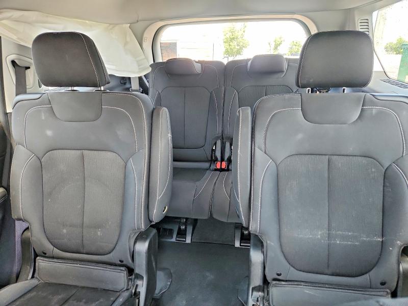 Aukcja sprzedaży 2022 Jeep Grand Cherokee, vin: 1C4RJKAG5N8612151, numer aukcji: 55910686